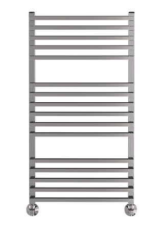 Берн П16 500х1000 Полотенцесушитель TERMINUS Кузнецк - фото 2 Берн П16 500х1000 Полотенцесушитель TERMINUS Кузнецк - фото 2