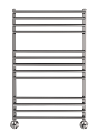 Арт П13 500х800 Полотенцесушитель TERMINUS Кузнецк - фото 2 Арт П13 500х800 Полотенцесушитель TERMINUS Кузнецк - фото 2