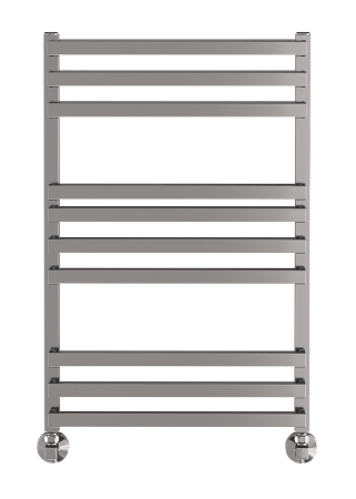 Рид П10 500х800 Полотенцесушитель TERMINUS Кузнецк - фото 2 Рид П10 500х800 Полотенцесушитель TERMINUS Кузнецк - фото 2