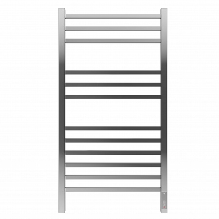 Ватикан П12 500х1000 электро (sensor quick touch) Полотенцесушитель TERMINUS) крашеные Кузнецк - фото 2 Ватикан П12 500х1000 электро (sensor quick touch) Полотенцесушитель TERMINUS) крашеные Кузнецк - фото 2