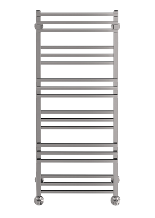 Нойс П18 500х1200 Полотенцесушитель  TERMINUS Кузнецк - фото 2