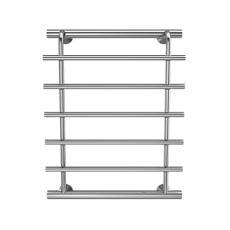 Каскад П5 600х500 Полотенцесушитель  TERMINUS Кузнецк - фото 2