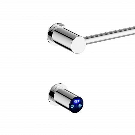 Аккорд П5 500х800 электро Полотенцесушитель TERMINUS Нержавеющая сталь Кузнецк - фото 3 Аккорд П5 500х800 электро Полотенцесушитель TERMINUS Нержавеющая сталь Кузнецк - фото 3