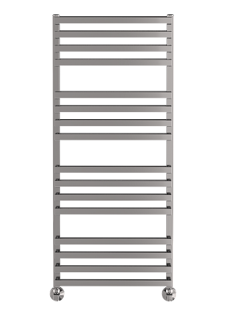 Рид П16 500х1200 Полотенцесушитель TERMINUS Кузнецк - фото 2 Рид П16 500х1200 Полотенцесушитель TERMINUS Кузнецк - фото 2