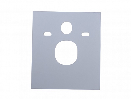 Сенсорная система инсталляции для подвесного унитаза 500х1125 (3 в 1) Terminus Кузнецк - фото 8 Сенсорная система инсталляции для подвесного унитаза 500х1125 (3 в 1) Terminus Кузнецк - фото 8