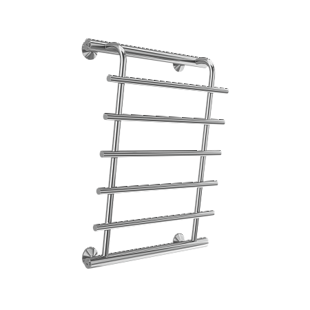 Каскад П5 600х500 Полотенцесушитель  TERMINUS Кузнецк - фото 1