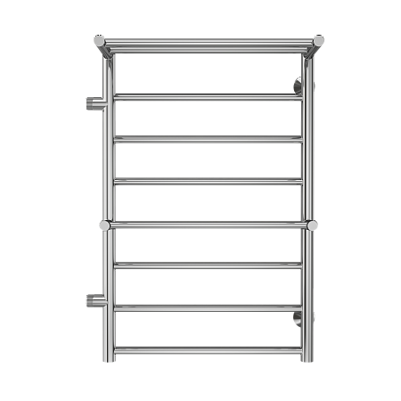 Аврора с 2-мя/п П8 500х800 бп500 слева Полотенцесушитель TERMINUS Кузнецк - фото 2 Аврора с 2-мя/п П8 500х800 бп500 слева Полотенцесушитель TERMINUS Кузнецк - фото 2