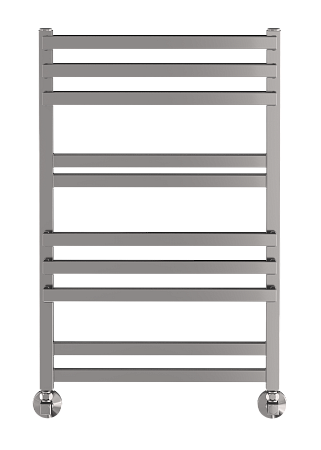 Линц П10 500х800 Полотенцесушитель TERMINUS Кузнецк - фото 2 Линц П10 500х800 Полотенцесушитель TERMINUS Кузнецк - фото 2