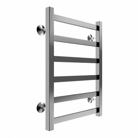 Ното П6 400х600 Полотенцесушитель TERMINUS Кузнецк - фото 1 Ното П6 400х600 Полотенцесушитель TERMINUS Кузнецк - фото 1