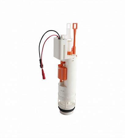 Сенсорная система инсталляции для подвесного унитаза 500х1125 (3 в 1) Terminus Кузнецк - фото 4 Сенсорная система инсталляции для подвесного унитаза 500х1125 (3 в 1) Terminus Кузнецк - фото 4