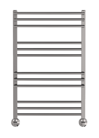 Кельн П12 500х800 Полотенцесушитель  TERMINUS Кузнецк - фото 2