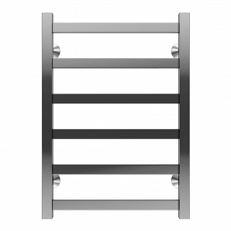 Ното П6 400х600 Полотенцесушитель TERMINUS Кузнецк - фото 2 Ното П6 400х600 Полотенцесушитель TERMINUS Кузнецк - фото 2