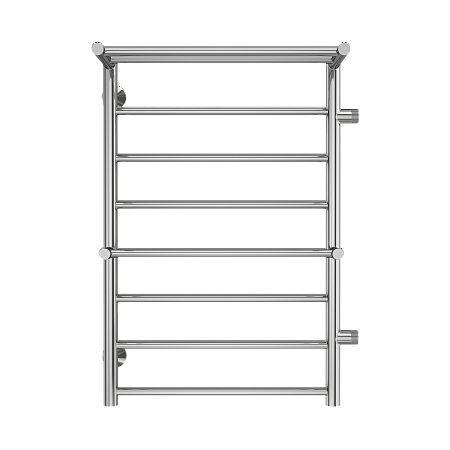 Аврора с 2-мя/п П8 500х800 бп500 Полотенцесушитель TERMINUS Кузнецк - фото 2 Аврора с 2-мя/п П8 500х800 бп500 Полотенцесушитель TERMINUS Кузнецк - фото 2