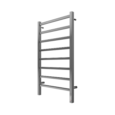 Ватикан П8 500х850 Электро (quick touch) Полотенцесушитель TERMINUS Сатин Кузнецк - фото 1 Ватикан П8 500х850 Электро (quick touch) Полотенцесушитель TERMINUS Сатин Кузнецк - фото 1