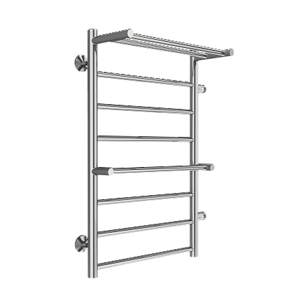 Аврора с 2-мя/п П8 500х800 бп500 Полотенцесушитель TERMINUS Кузнецк - фото 1 Аврора с 2-мя/п П8 500х800 бп500 Полотенцесушитель TERMINUS Кузнецк - фото 1