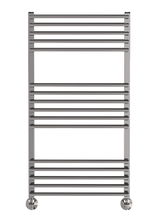 Арт П16 500х1000 Полотенцесушитель TERMINUS Кузнецк - фото 2 Арт П16 500х1000 Полотенцесушитель TERMINUS Кузнецк - фото 2