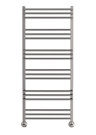 Кельн П18 500х1200 Полотенцесушитель TERMINUS Кузнецк - фото 2 Кельн П18 500х1200 Полотенцесушитель TERMINUS Кузнецк - фото 2