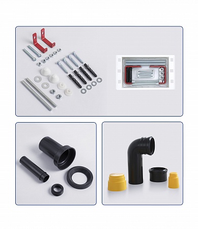 Сенсорная система инсталляции для подвесного унитаза 500х1125 (3 в 1) Terminus Кузнецк - фото 7 Сенсорная система инсталляции для подвесного унитаза 500х1125 (3 в 1) Terminus Кузнецк - фото 7