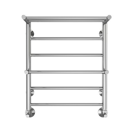 Аврора с 2-мя/п П6 500х600 Полотенцесушитель TERMINUS Кузнецк - фото 2 Аврора с 2-мя/п П6 500х600 Полотенцесушитель TERMINUS Кузнецк - фото 2