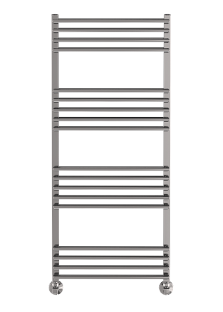 Арт П18 500х1200 Полотенцесушитель TERMINUS Кузнецк - фото 2 Арт П18 500х1200 Полотенцесушитель TERMINUS Кузнецк - фото 2