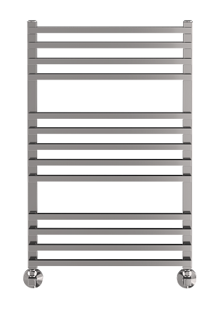 Берн П13 500х800 Полотенцесушитель TERMINUS Кузнецк - фото 2 Берн П13 500х800 Полотенцесушитель TERMINUS Кузнецк - фото 2