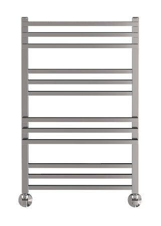 Нойс П12 500х800 Полотенцесушитель  TERMINUS Кузнецк - фото 2