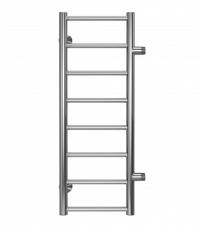 Аврора П8 300х800 бп500 Полотенцесушитель TERMINUS Кузнецк - фото 2 Аврора П8 300х800 бп500 Полотенцесушитель TERMINUS Кузнецк - фото 2