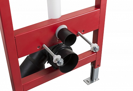 Сенсорная система инсталляции для подвесного унитаза 500х1125 (3 в 1) Terminus Кузнецк - фото 5 Сенсорная система инсталляции для подвесного унитаза 500х1125 (3 в 1) Terminus Кузнецк - фото 5