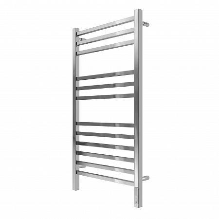 Ватикан П12 500х1000 электро (sensor quick touch) Полотенцесушитель TERMINUS) крашеные Кузнецк - фото 1 Ватикан П12 500х1000 электро (sensor quick touch) Полотенцесушитель TERMINUS) крашеные Кузнецк - фото 1