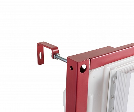 Сенсорная система инсталляции для подвесного унитаза 500х1125 (3 в 1) Terminus Кузнецк - фото 6 Сенсорная система инсталляции для подвесного унитаза 500х1125 (3 в 1) Terminus Кузнецк - фото 6