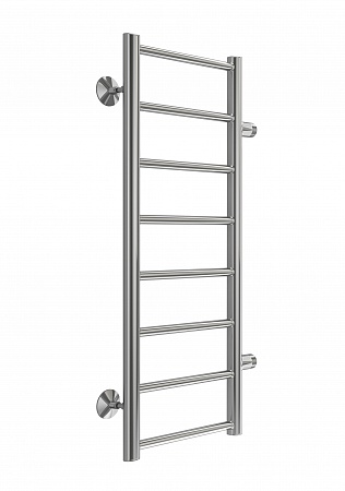 Аврора П8 300х800 бп500 Полотенцесушитель TERMINUS Кузнецк - фото 1 Аврора П8 300х800 бп500 Полотенцесушитель TERMINUS Кузнецк - фото 1