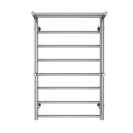 Аврора с 2-мя/п П8 500х800 Полотенцесушитель TERMINUS Кузнецк - фото 2 Аврора с 2-мя/п П8 500х800 Полотенцесушитель TERMINUS Кузнецк - фото 2